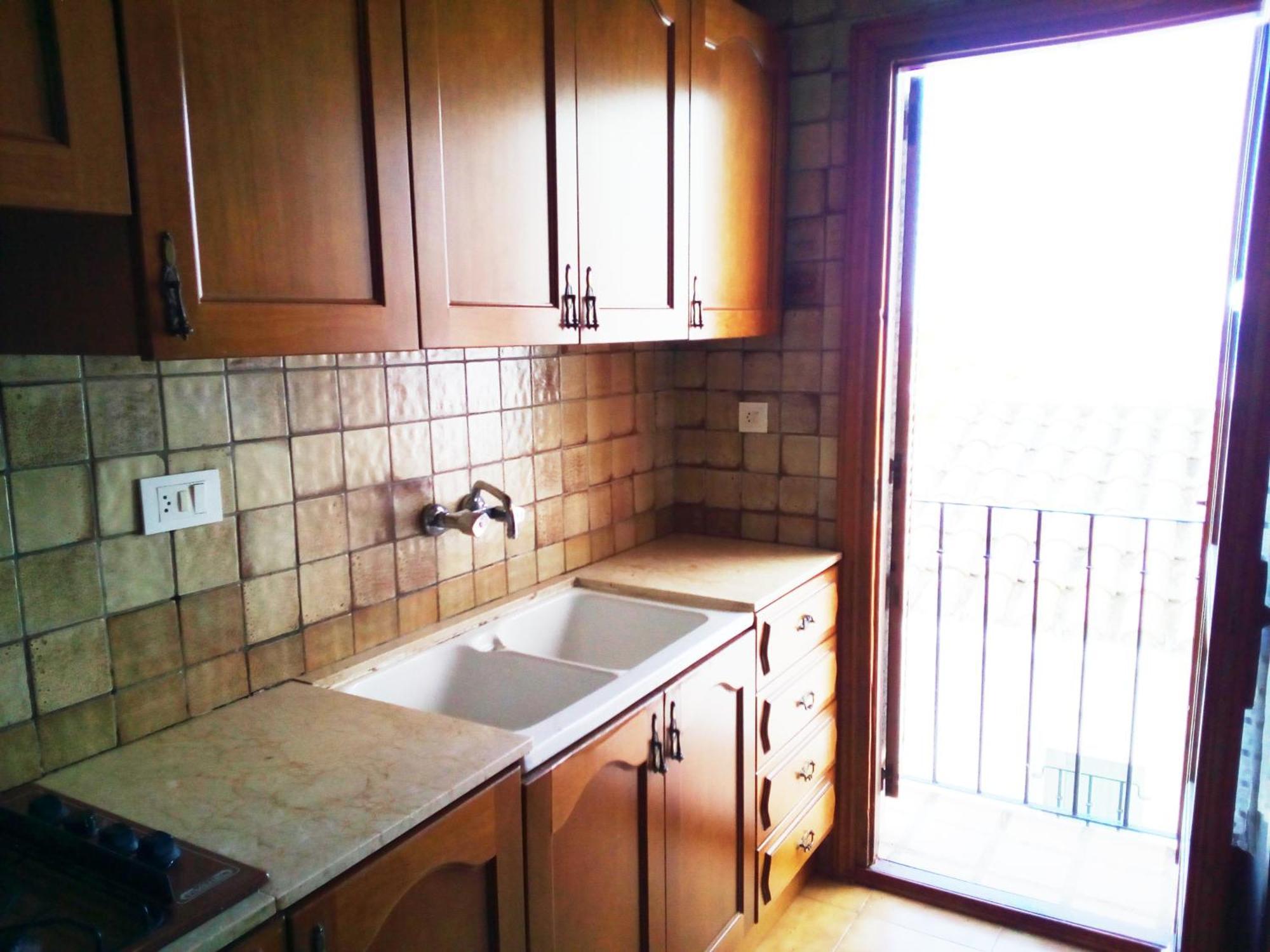 Alpen 1 Tossablanca Apartman Peñíscola Kültér fotó
